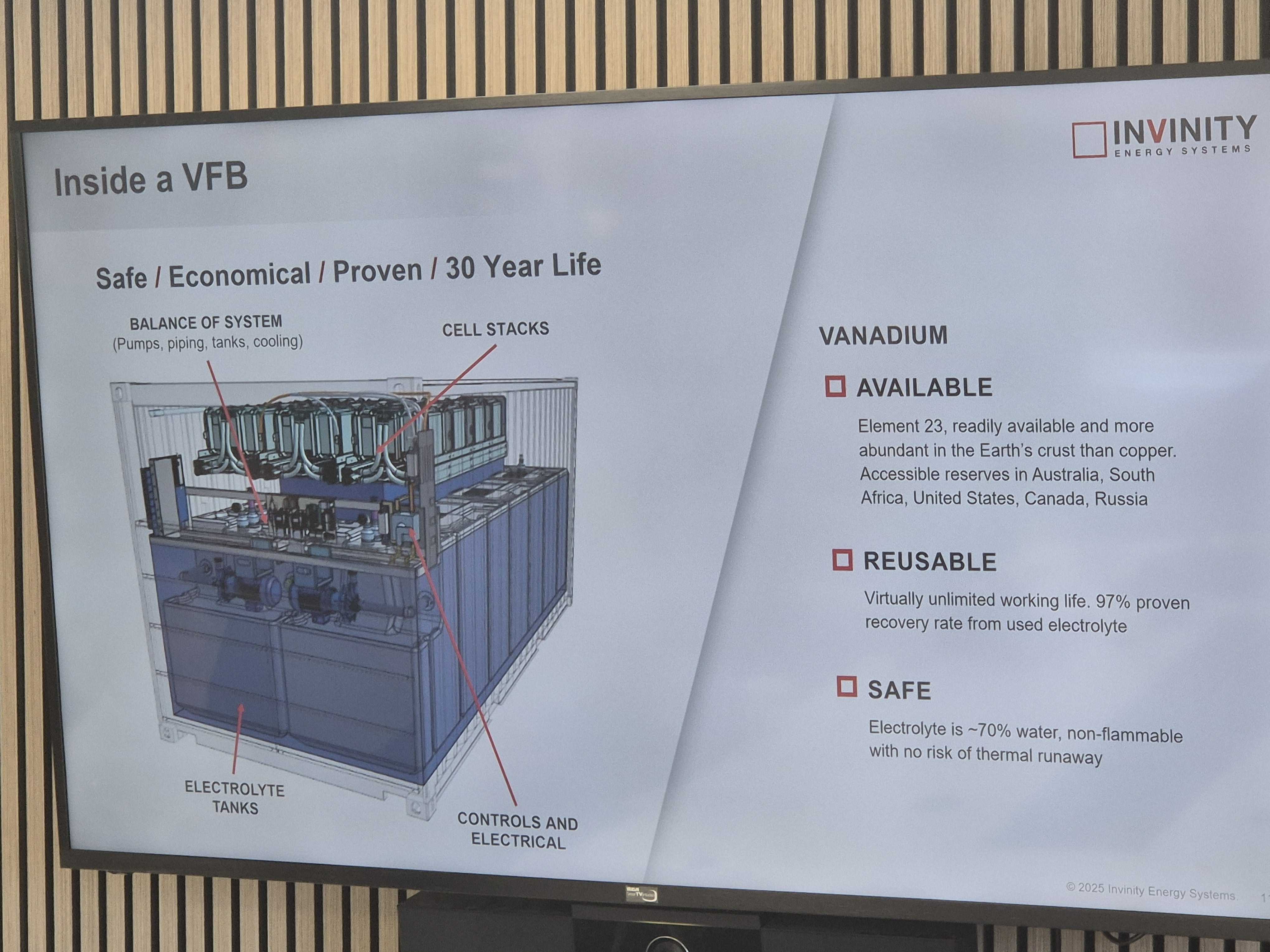 Vancouver tech missie 14