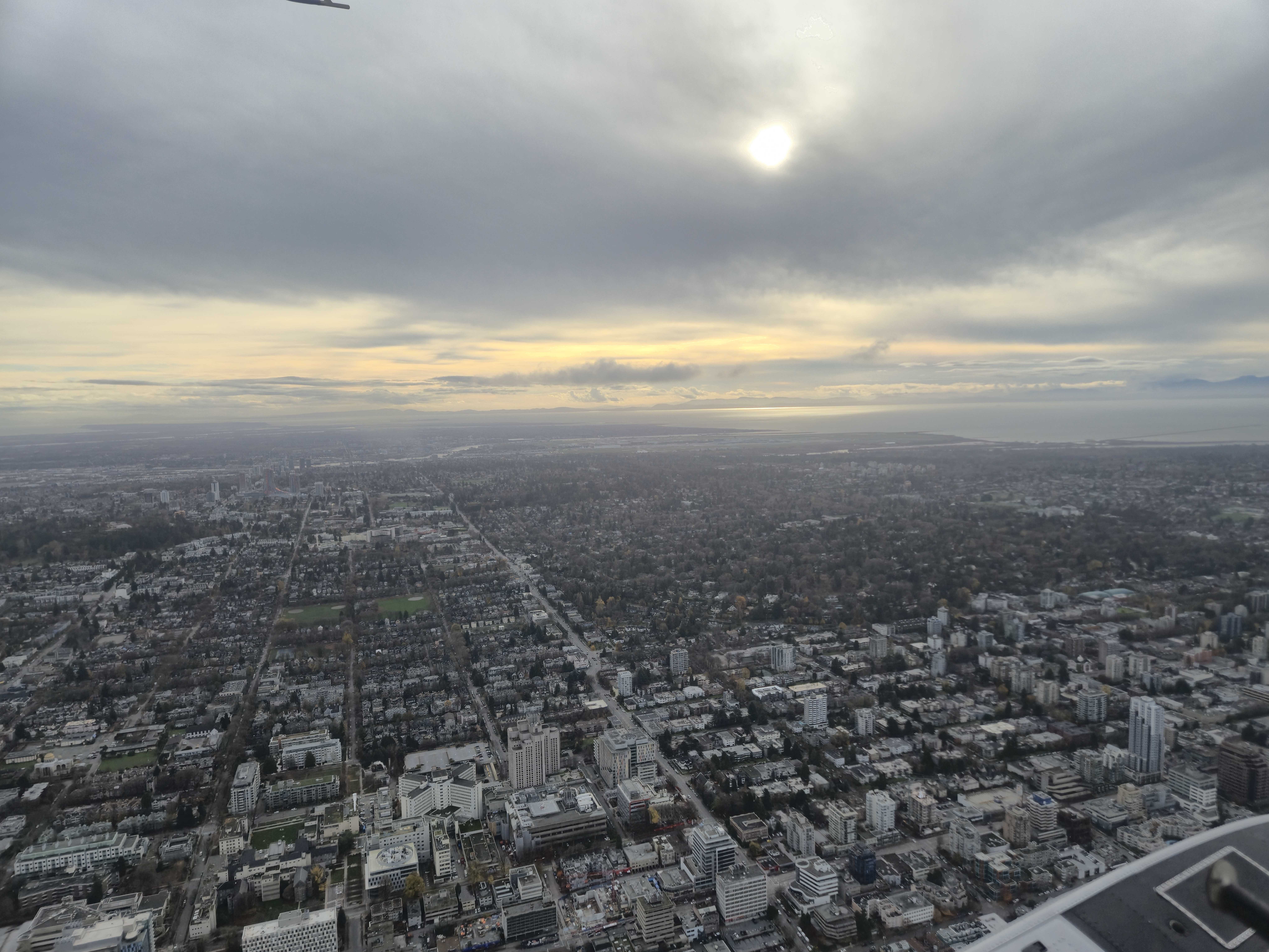 Vancouver tech missie 15