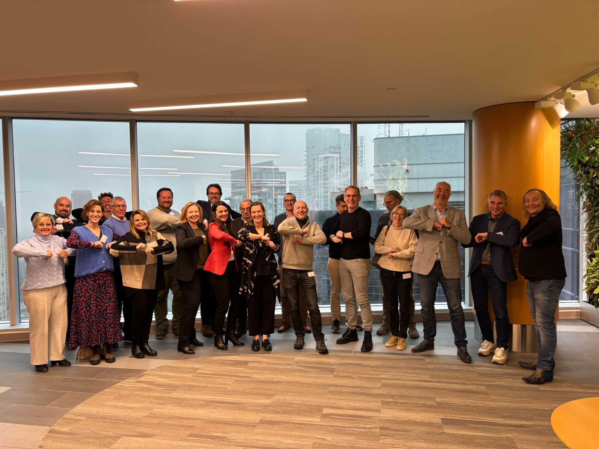 <span id="hs_cos_wrapper_name" class="hs_cos_wrapper hs_cos_wrapper_meta_field hs_cos_wrapper_type_text" style="" data-hs-cos-general-type="meta_field" data-hs-cos-type="text" >From Quantum to Cleantech: AI Insights from Vancouver</span>