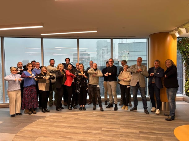 <span id="hs_cos_wrapper_name" class="hs_cos_wrapper hs_cos_wrapper_meta_field hs_cos_wrapper_type_text" style="" data-hs-cos-general-type="meta_field" data-hs-cos-type="text" >From Quantum to Cleantech: AI Insights from Vancouver</span> <span id="hs_cos_wrapper_name" class="hs_cos_wrapper hs_cos_wrapper_meta_field hs_cos_wrapper_type_text" style="" data-hs-cos-general-type="meta_field" data-hs-cos-type="text" >From Quantum to Cleantech: AI Insights from Vancouver</span>