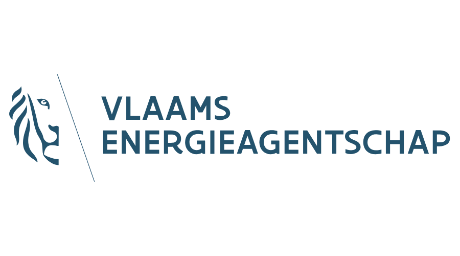 Vlaams Energieagentschap (1)-1