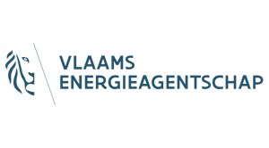 Vlaams Energieagentschap (1)