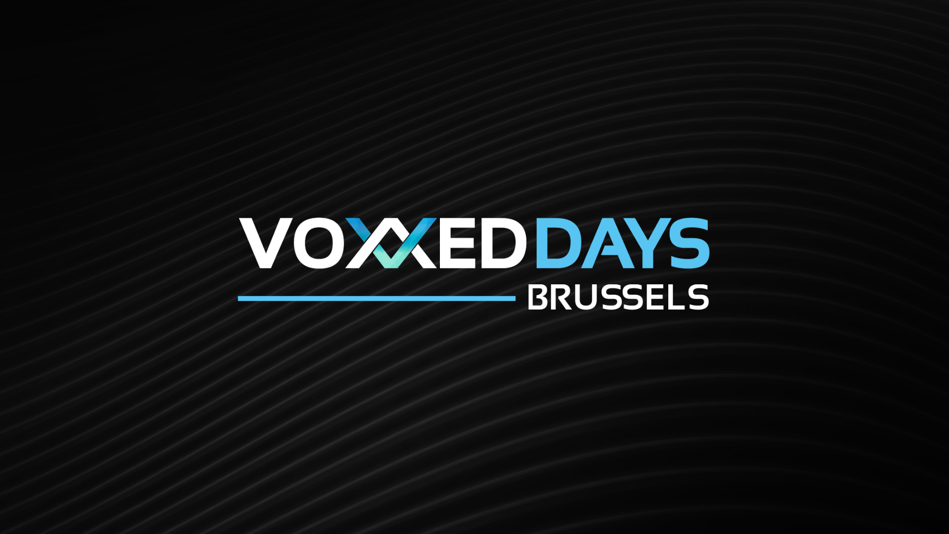 <span id="hs_cos_wrapper_name" class="hs_cos_wrapper hs_cos_wrapper_meta_field hs_cos_wrapper_type_text" style="" data-hs-cos-general-type="meta_field" data-hs-cos-type="text" >Waarom alle developers Voxxed Days Brussels moeten bijwonen</span>