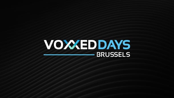 <span id="hs_cos_wrapper_name" class="hs_cos_wrapper hs_cos_wrapper_meta_field hs_cos_wrapper_type_text" style="" data-hs-cos-general-type="meta_field" data-hs-cos-type="text" >Why all developers must attend Voxxed Days Brussels</span> <span id="hs_cos_wrapper_name" class="hs_cos_wrapper hs_cos_wrapper_meta_field hs_cos_wrapper_type_text" style="" data-hs-cos-general-type="meta_field" data-hs-cos-type="text" >Why all developers must attend Voxxed Days Brussels</span>