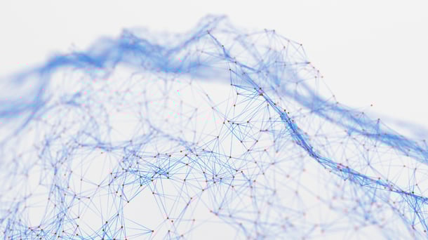 <span id="hs_cos_wrapper_name" class="hs_cos_wrapper hs_cos_wrapper_meta_field hs_cos_wrapper_type_text" style="" data-hs-cos-general-type="meta_field" data-hs-cos-type="text" >Data Mesh Live 2025: Hosted by ACA Group's Tom De Wolf</span> <span id="hs_cos_wrapper_name" class="hs_cos_wrapper hs_cos_wrapper_meta_field hs_cos_wrapper_type_text" style="" data-hs-cos-general-type="meta_field" data-hs-cos-type="text" >Data Mesh Live 2025: Hosted by ACA Group's Tom De Wolf</span>