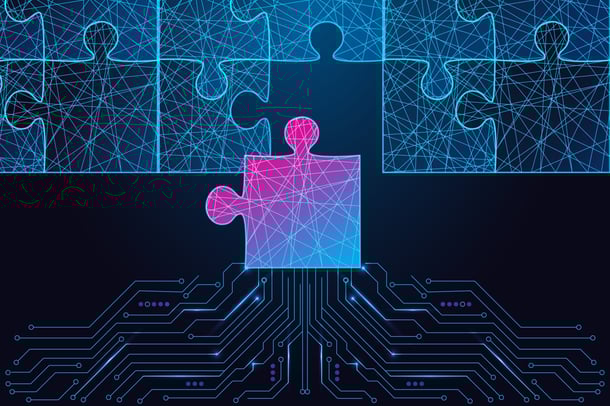 <span id="hs_cos_wrapper_name" class="hs_cos_wrapper hs_cos_wrapper_meta_field hs_cos_wrapper_type_text" style="" data-hs-cos-general-type="meta_field" data-hs-cos-type="text" >Data & AI AI + Low-Code: the power combo for application modernization</span> <span id="hs_cos_wrapper_name" class="hs_cos_wrapper hs_cos_wrapper_meta_field hs_cos_wrapper_type_text" style="" data-hs-cos-general-type="meta_field" data-hs-cos-type="text" >Data & AI AI + Low-Code: the power combo for application modernization</span>