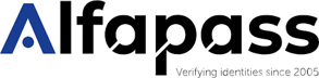 alfapass logo alfapass logo