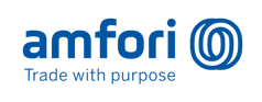 amfori logo-1