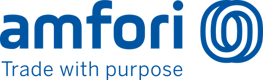 amfori logo amfori logo