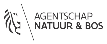 logo agentschap natuur en bos logo agentschap natuur en bos