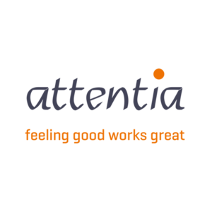 attentia_300