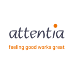 attentia_300 attentia_300