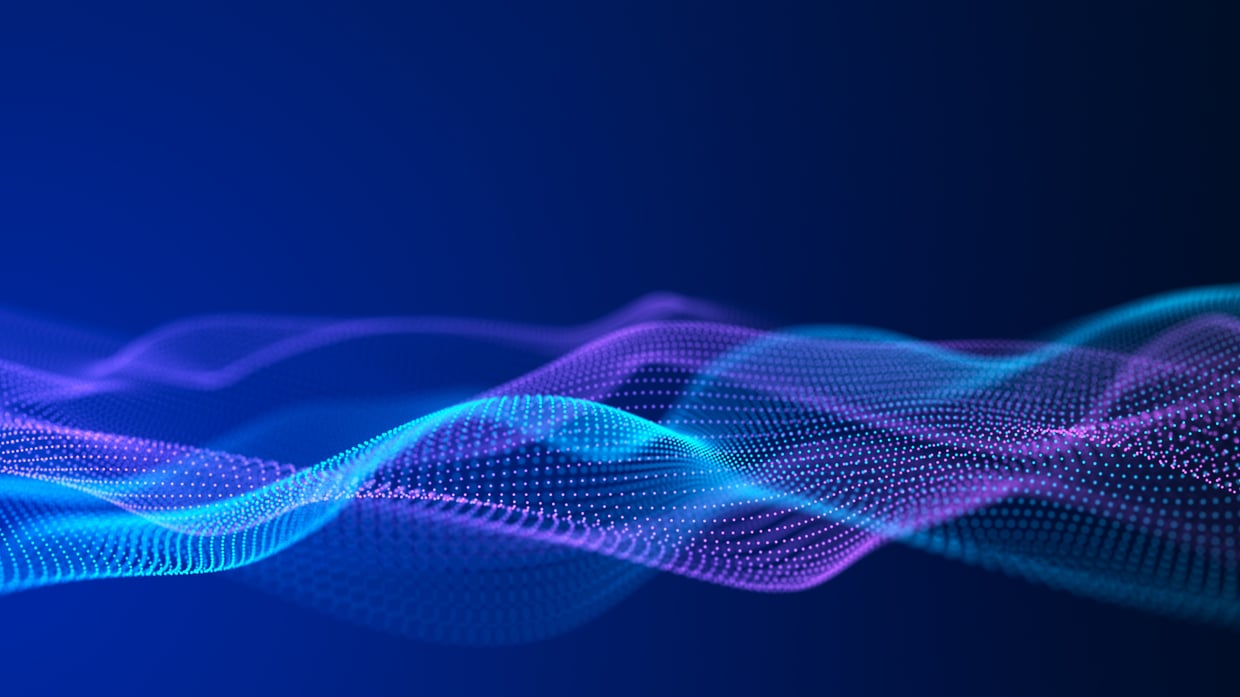 background COIN background COIN