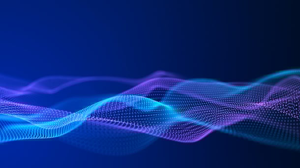 <span id="hs_cos_wrapper_name" class="hs_cos_wrapper hs_cos_wrapper_meta_field hs_cos_wrapper_type_text" style="" data-hs-cos-general-type="meta_field" data-hs-cos-type="text" >ACA Group empowers innovation with MongoDB as Exclusive Community Partner</span> <span id="hs_cos_wrapper_name" class="hs_cos_wrapper hs_cos_wrapper_meta_field hs_cos_wrapper_type_text" style="" data-hs-cos-general-type="meta_field" data-hs-cos-type="text" >ACA Group empowers innovation with MongoDB as Exclusive Community Partner</span>