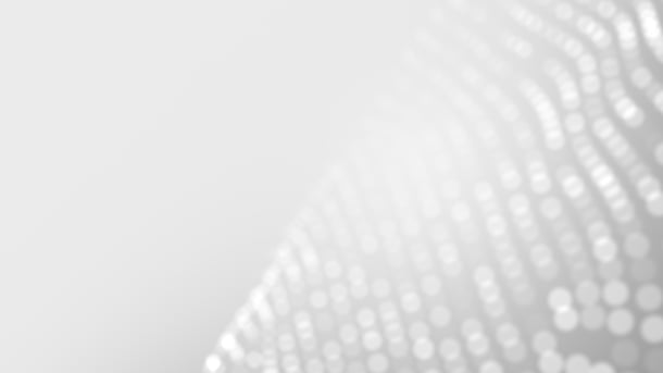 <span id="hs_cos_wrapper_name" class="hs_cos_wrapper hs_cos_wrapper_meta_field hs_cos_wrapper_type_text" style="" data-hs-cos-general-type="meta_field" data-hs-cos-type="text" >LangChain: A revolution in Conversational AI</span> <span id="hs_cos_wrapper_name" class="hs_cos_wrapper hs_cos_wrapper_meta_field hs_cos_wrapper_type_text" style="" data-hs-cos-general-type="meta_field" data-hs-cos-type="text" >LangChain: A revolution in Conversational AI</span>