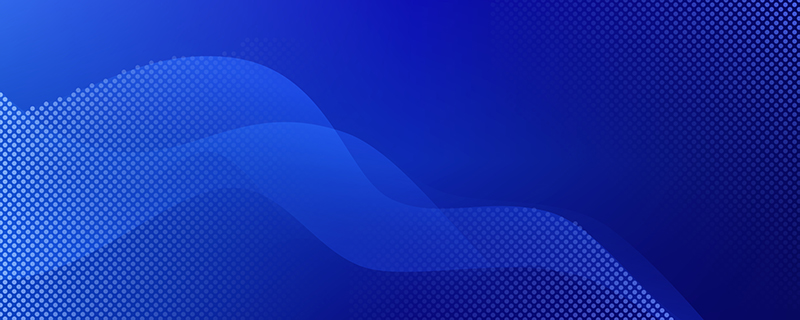 achtergrond blauw kleurverloop