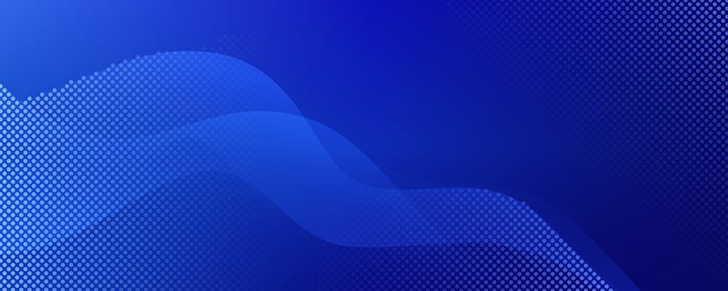 background blue gradient