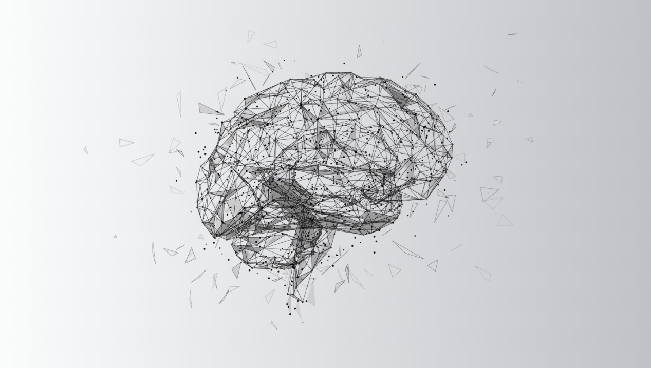 big picture thinking