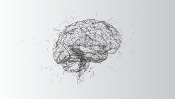 big picture thinking big picture thinking