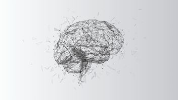 big picture thinking big picture thinking