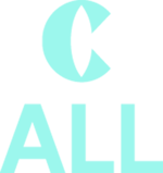c-all-logo
