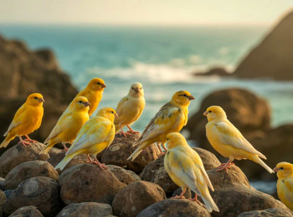 <span id="hs_cos_wrapper_name" class="hs_cos_wrapper hs_cos_wrapper_meta_field hs_cos_wrapper_type_text" style="" data-hs-cos-general-type="meta_field" data-hs-cos-type="text" >Using IoT and digital canaries to improve health</span>