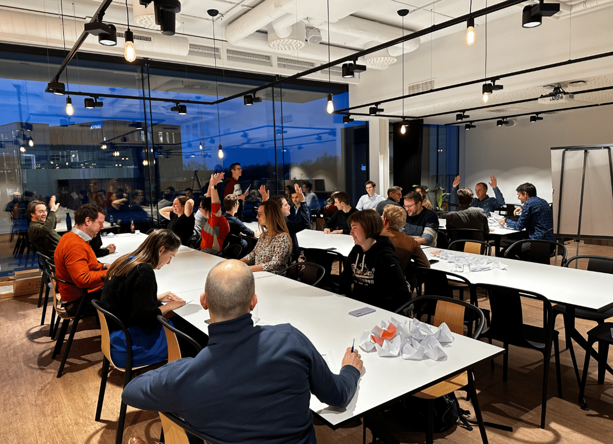 chapter come together collectiv chapter come together collectiv