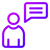 chat