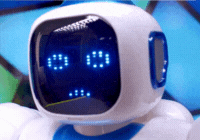 chatbot