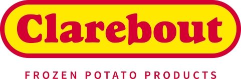 clarebout logo