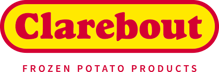 clarebout logo clarebout logo