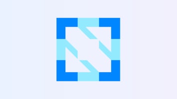 cloud-native logo image cloud-native logo image