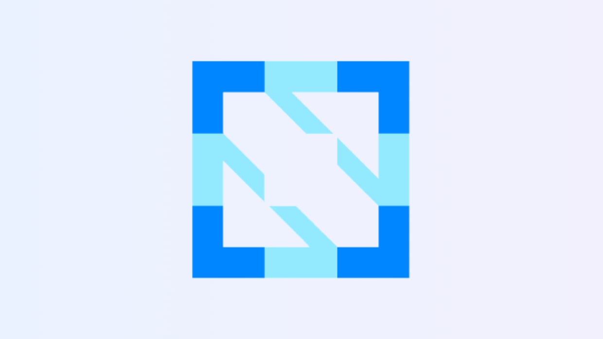 afbeelding cloud-native logo afbeelding cloud-native logo