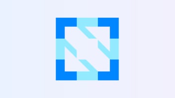 cloud-native logo image cloud-native logo image