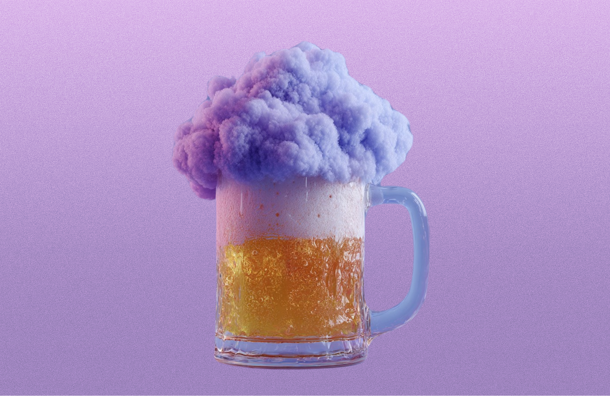 <span id="hs_cos_wrapper_name" class="hs_cos_wrapper hs_cos_wrapper_meta_field hs_cos_wrapper_type_text" style="" data-hs-cos-general-type="meta_field" data-hs-cos-type="text" >ACA is back at CloudBrew 2025 with a two day Deep Dive into Microsoft Azure</span>