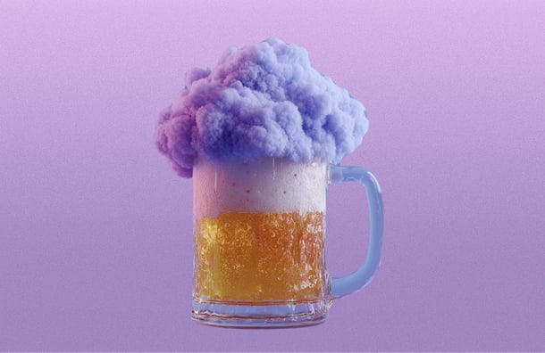 <span id="hs_cos_wrapper_name" class="hs_cos_wrapper hs_cos_wrapper_meta_field hs_cos_wrapper_type_text" style="" data-hs-cos-general-type="meta_field" data-hs-cos-type="text" >ACA is back at CloudBrew 2025 with a two day Deep Dive into Microsoft Azure</span> <span id="hs_cos_wrapper_name" class="hs_cos_wrapper hs_cos_wrapper_meta_field hs_cos_wrapper_type_text" style="" data-hs-cos-general-type="meta_field" data-hs-cos-type="text" >ACA is back at CloudBrew 2025 with a two day Deep Dive into Microsoft Azure</span>