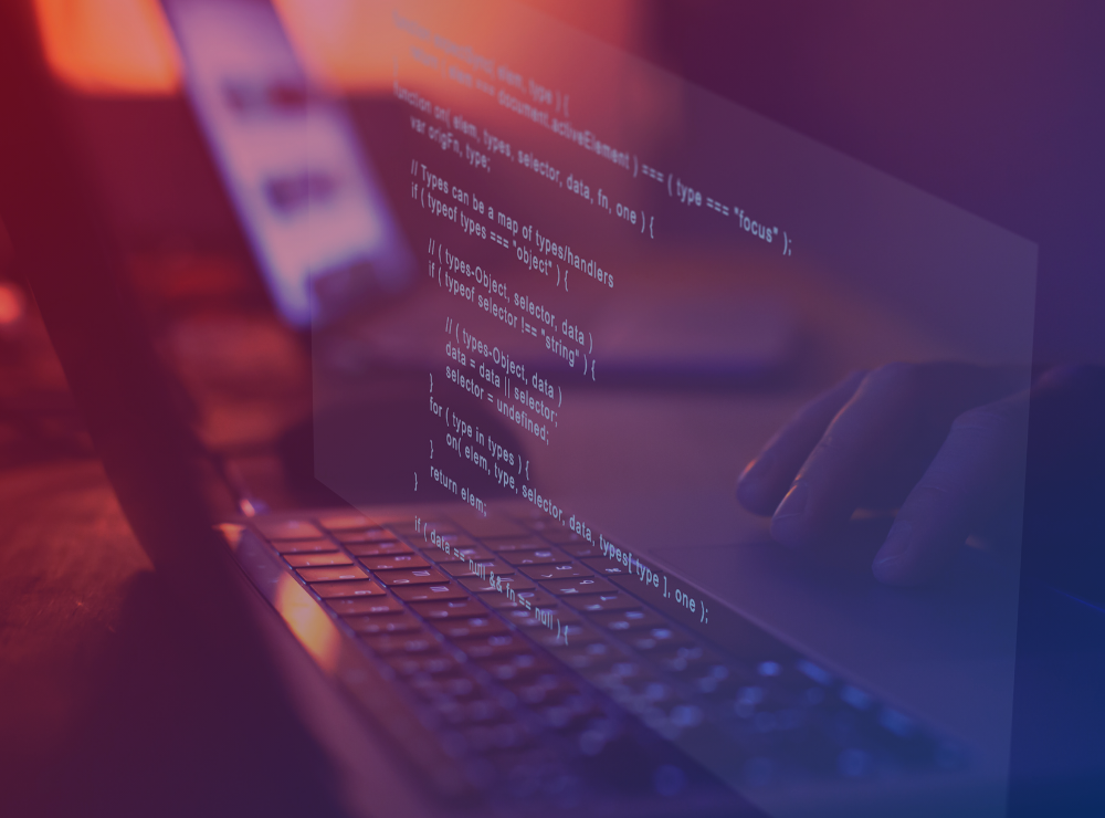 <span id="hs_cos_wrapper_name" class="hs_cos_wrapper hs_cos_wrapper_meta_field hs_cos_wrapper_type_text" style="" data-hs-cos-general-type="meta_field" data-hs-cos-type="text" >How to choose between Python and NodeJS?</span>