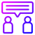 communications