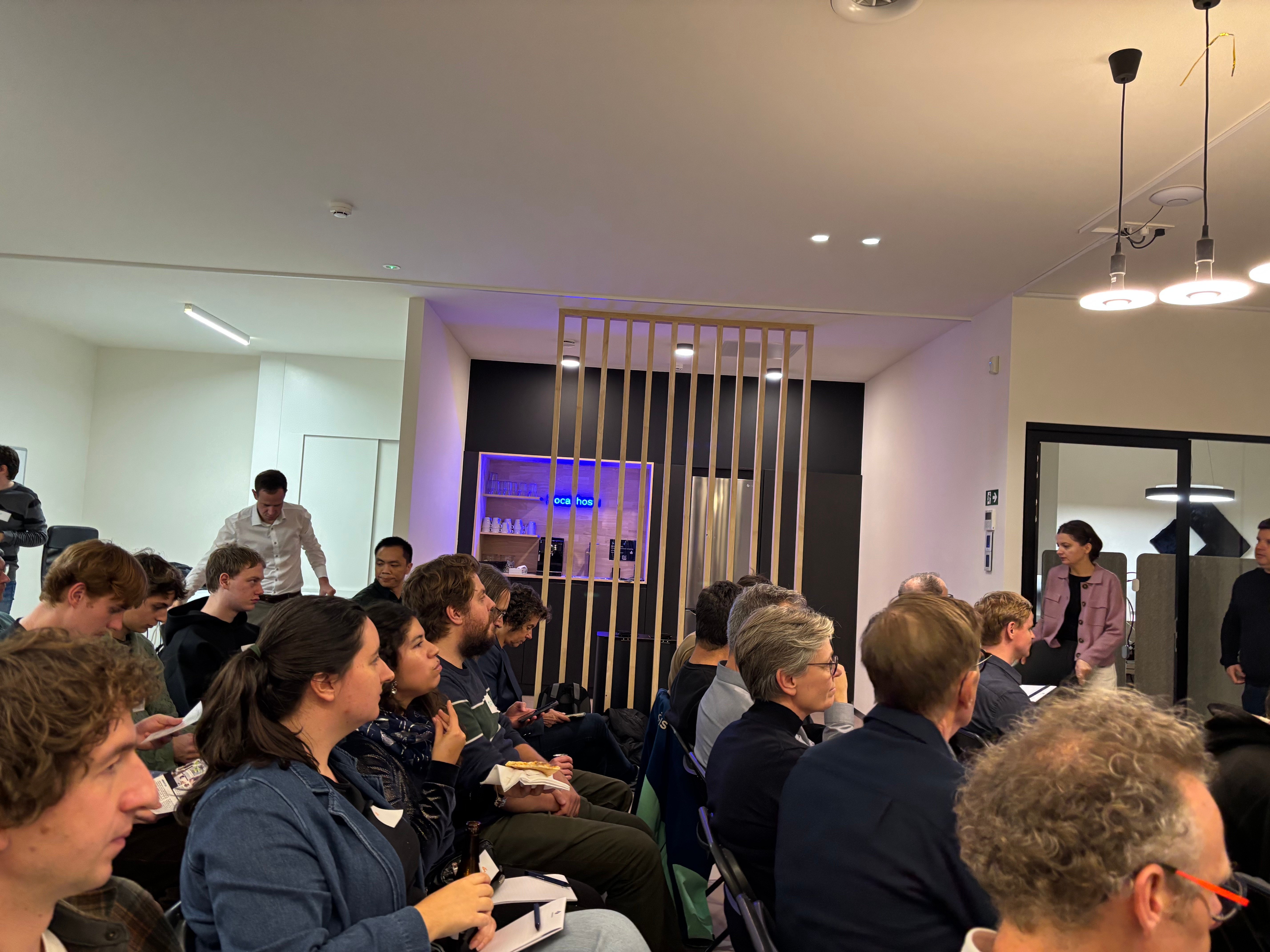 data mesh live 2025_1