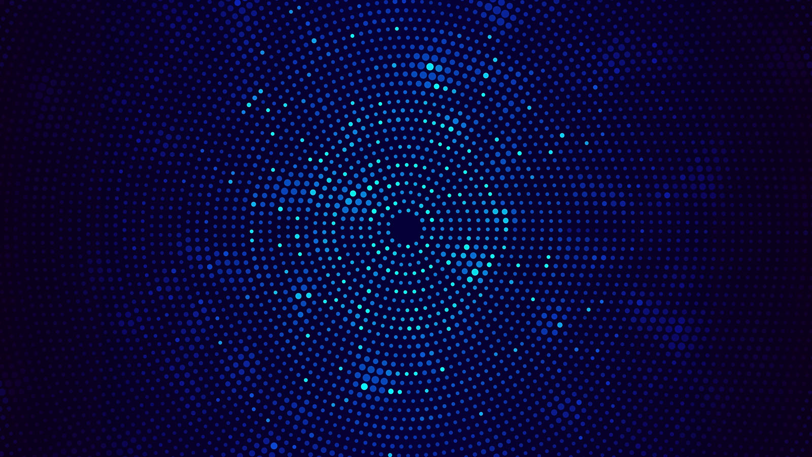 data mesh