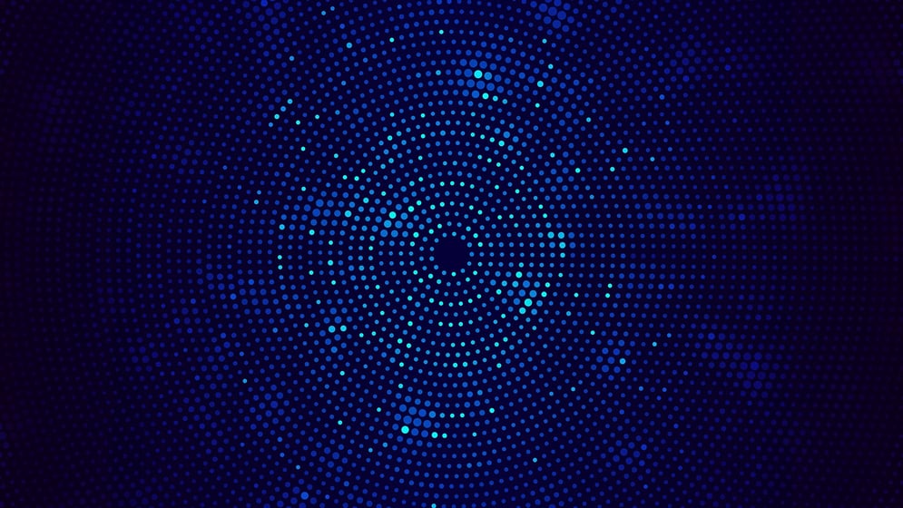 data mesh data mesh