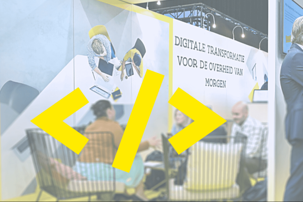 <span id="hs_cos_wrapper_name" class="hs_cos_wrapper hs_cos_wrapper_meta_field hs_cos_wrapper_type_text" style="" data-hs-cos-general-type="meta_field" data-hs-cos-type="text" >Flanders Digital Awards: Dubbele nominatie met Data Mesh Project i.s.m. Publiq en CJM</span>