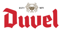 duvel logo
