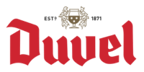 duvel logo duvel logo
