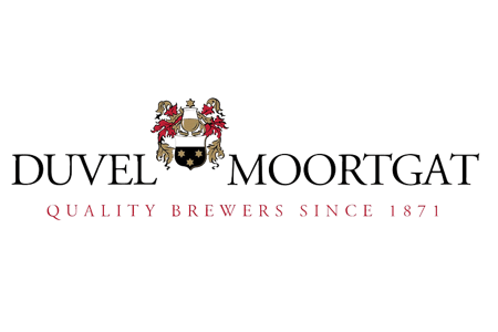 duvel moortgat transparant logo duvel moortgat transparant logo