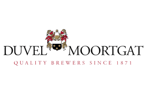 duvel moortgat transparant logo