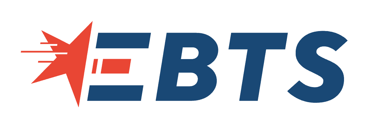 ebts logo