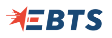 ebts logo ebts logo