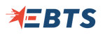 ebts logo ebts logo