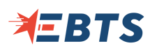 ebts logo ebts logo